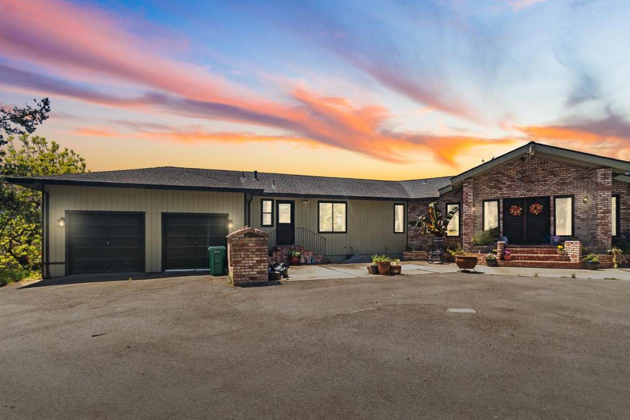 16143 Castroville Blvd - Photo 1