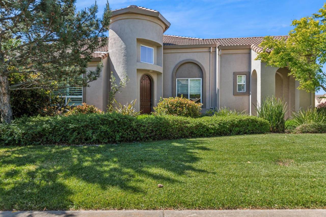 3203 Rapallo Pl - Photo 1