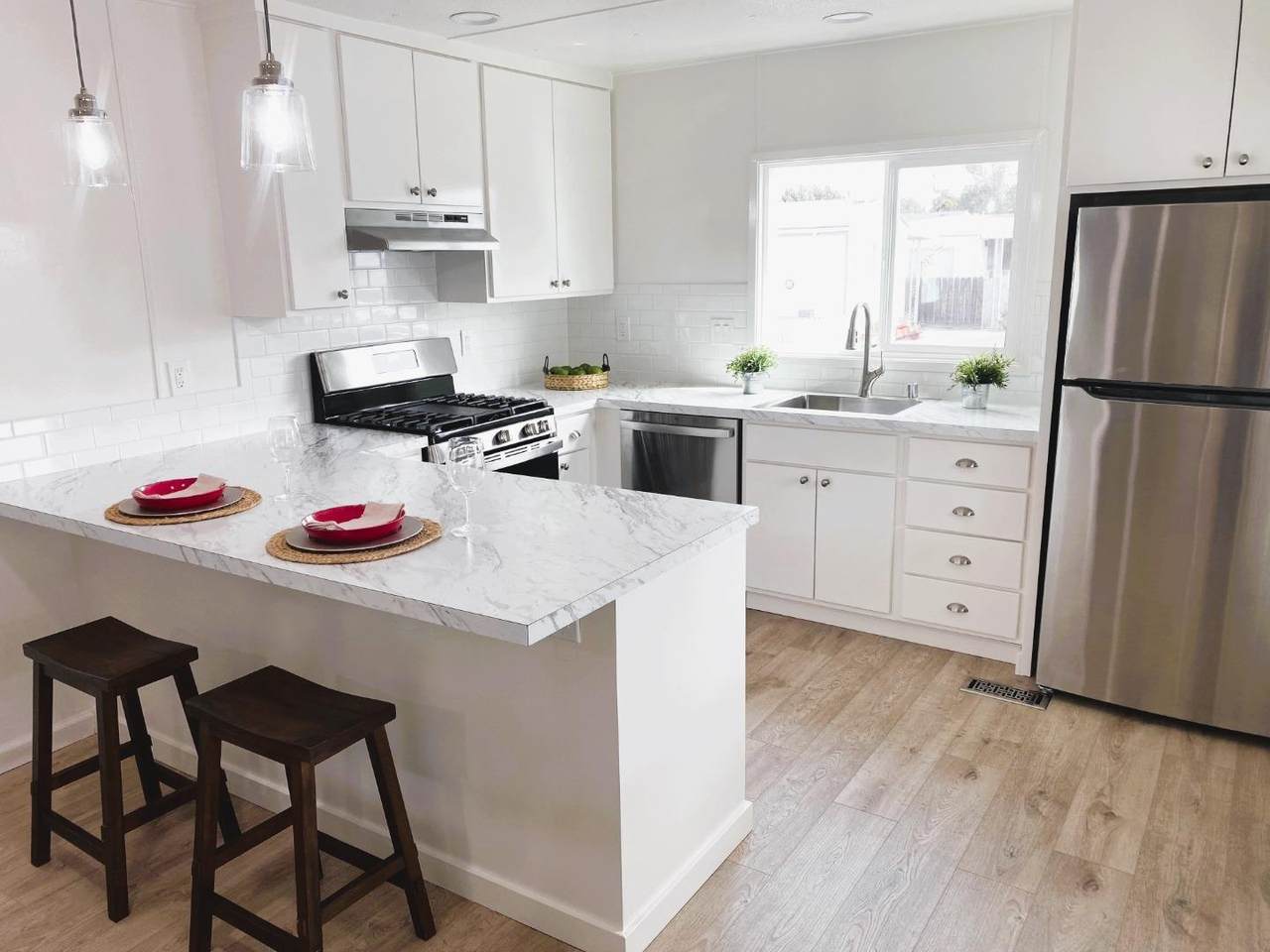 8282 Murray Ave 61 - Photo 1