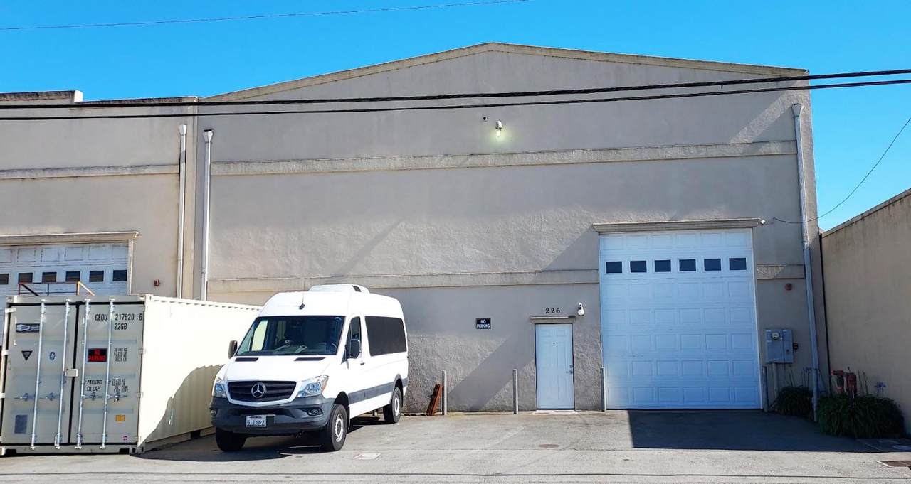 226000 Cornell Ave - Photo 1