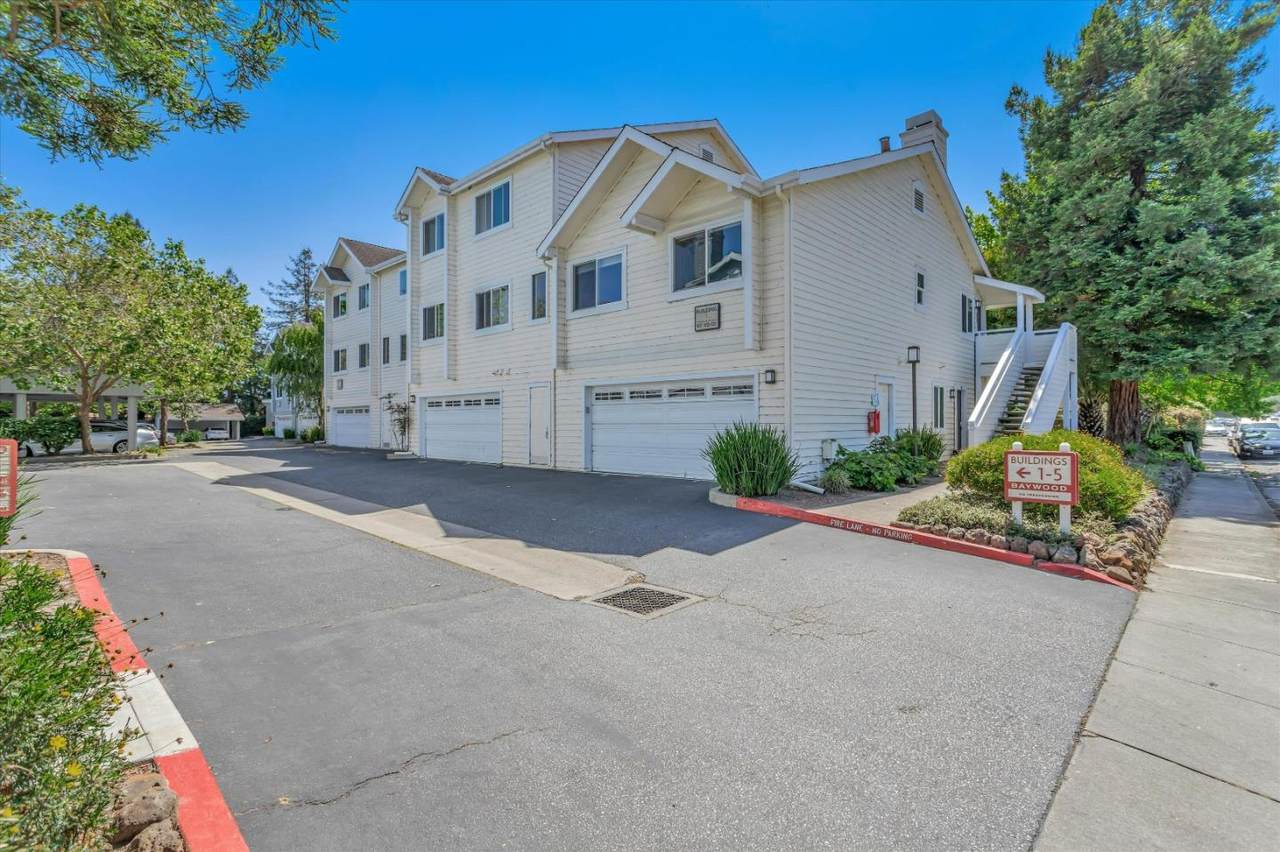 41 Grandview St 103 - Photo 1