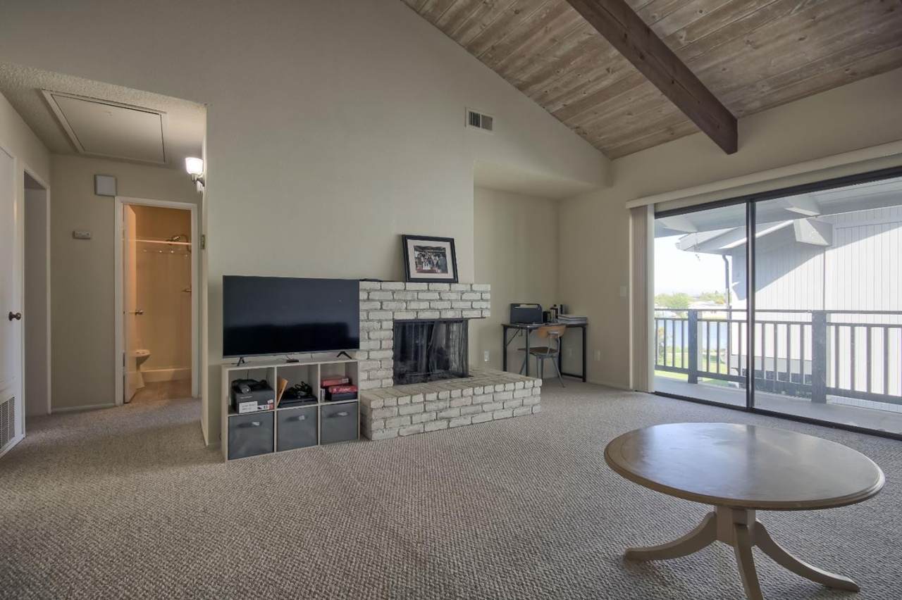 190 Kern St 52 - Photo 1