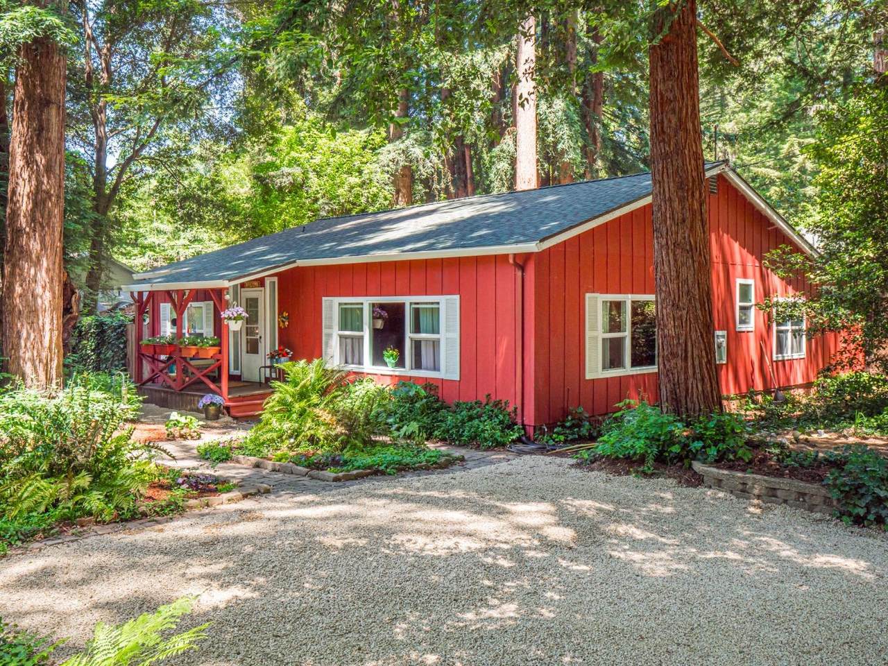285 Sunnycroft Rd - Photo 1