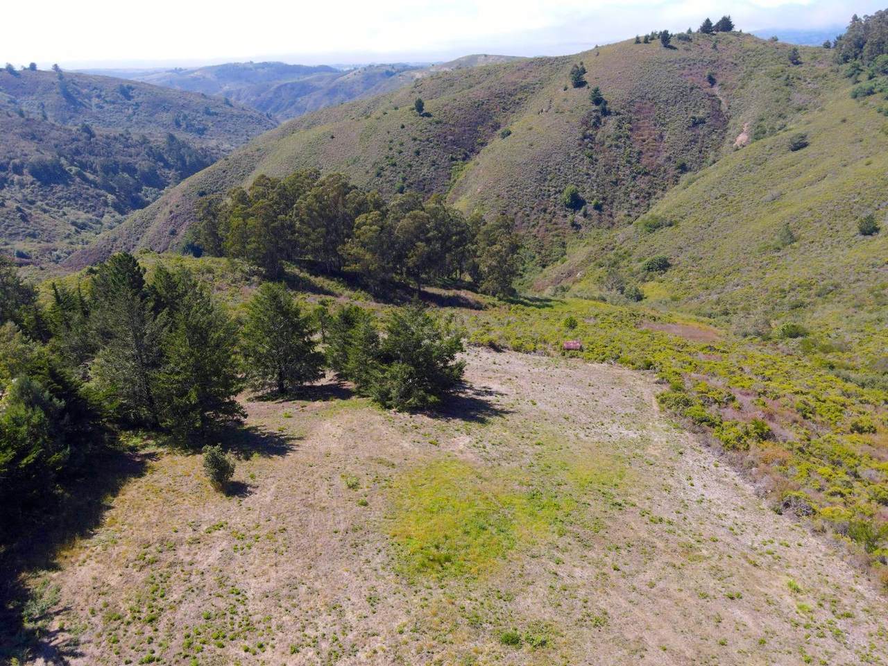 0 Misty Ridge - Photo 1
