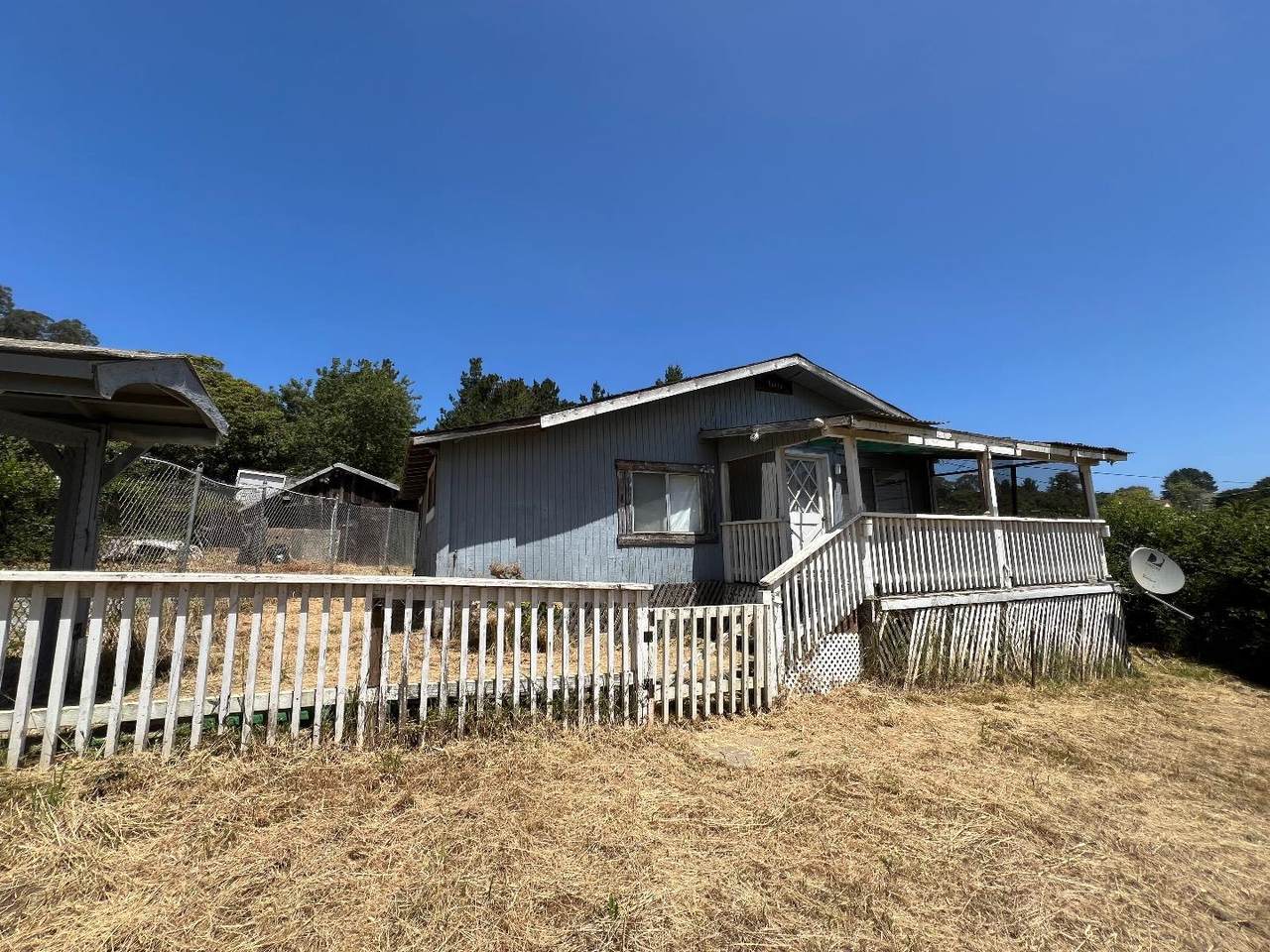 38 Tulsa Ln - Photo 1