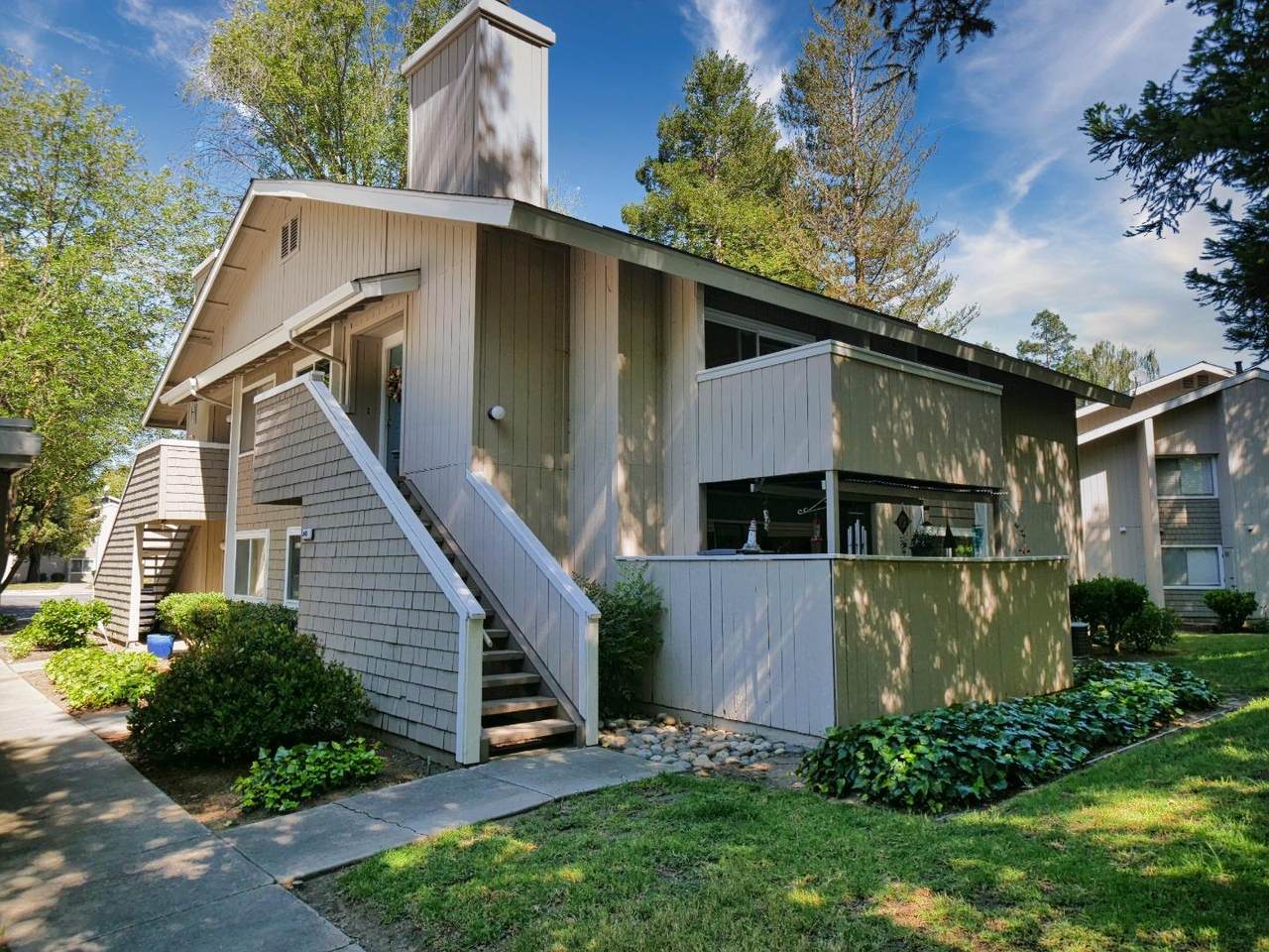 5482 Sean Cir 20 - Photo 1