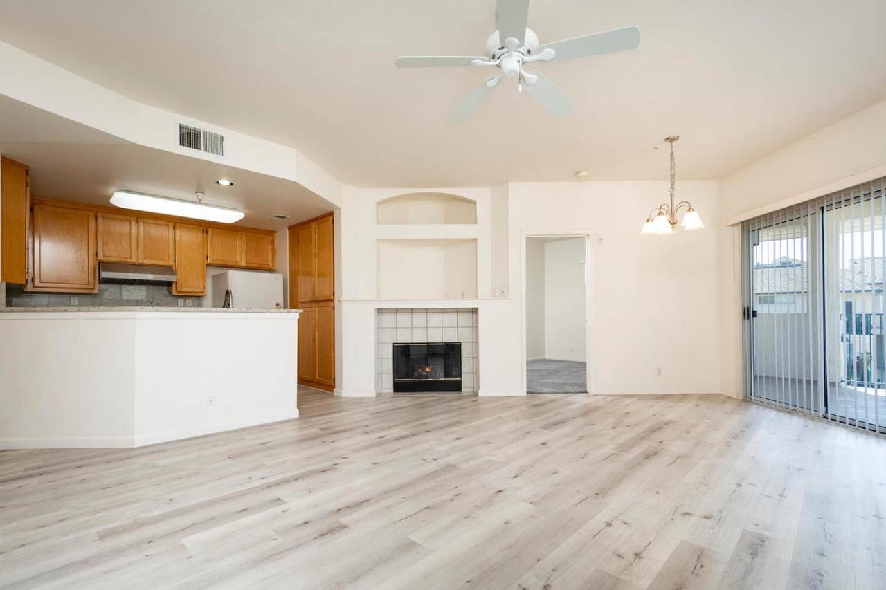 601 Baltic Cir 639 - Photo 1