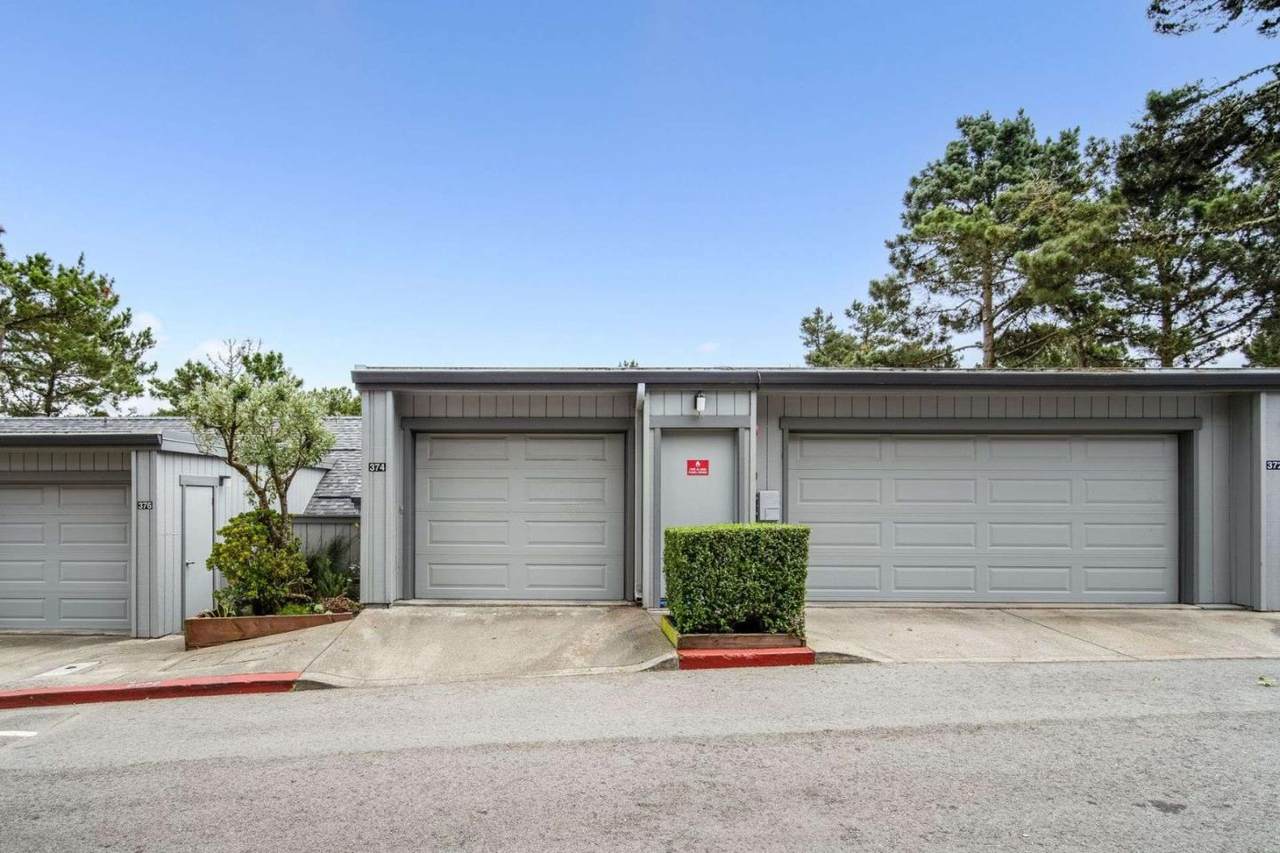 374 Innisfree Dr - Photo 1