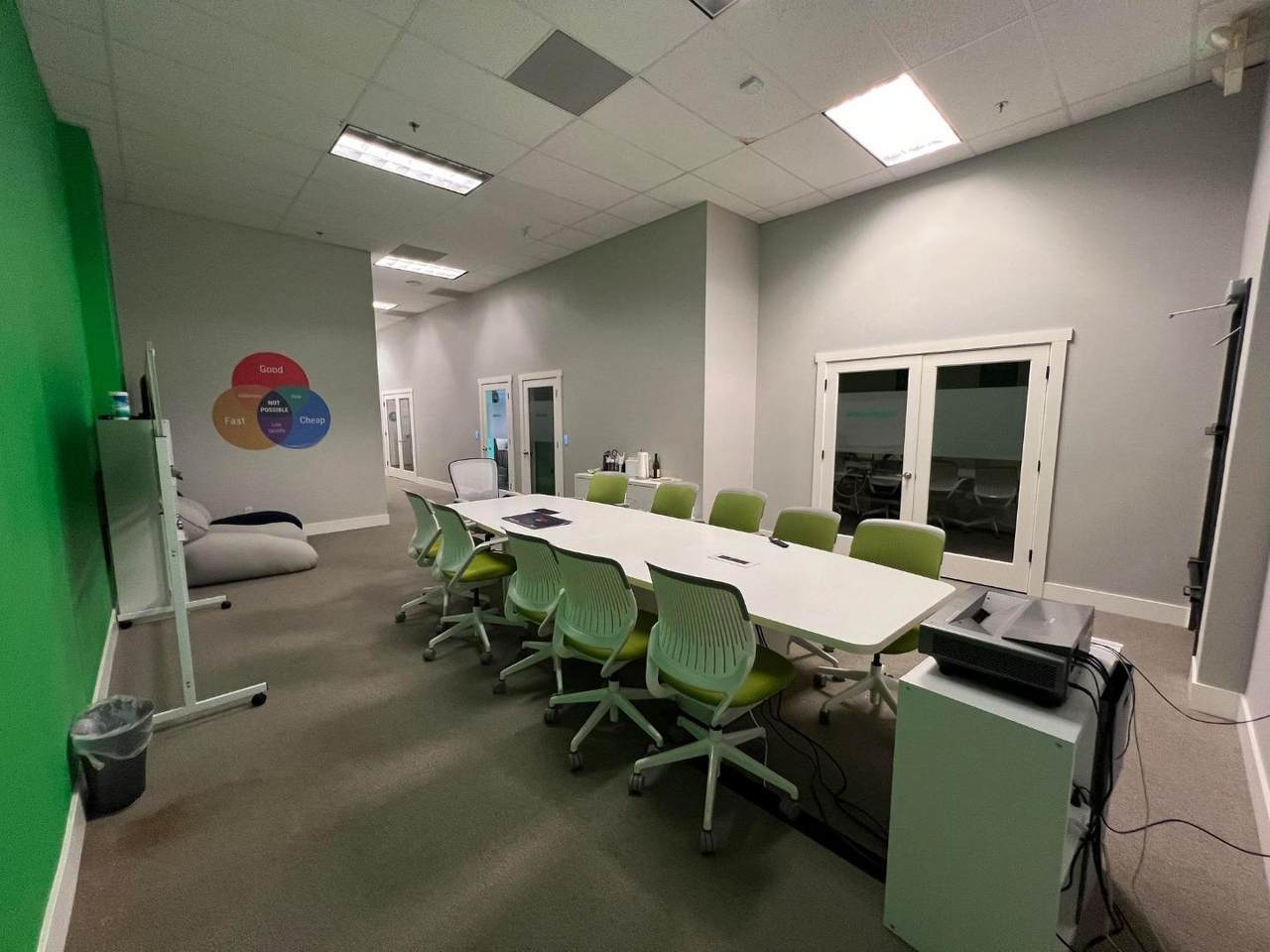 2268 Senter Rd 166 - Photo 1