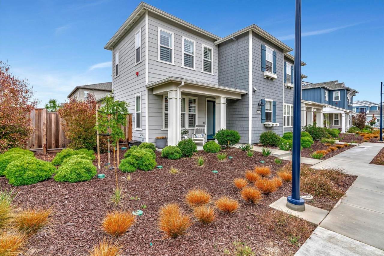 2781 Telegraph Blvd - Photo 1