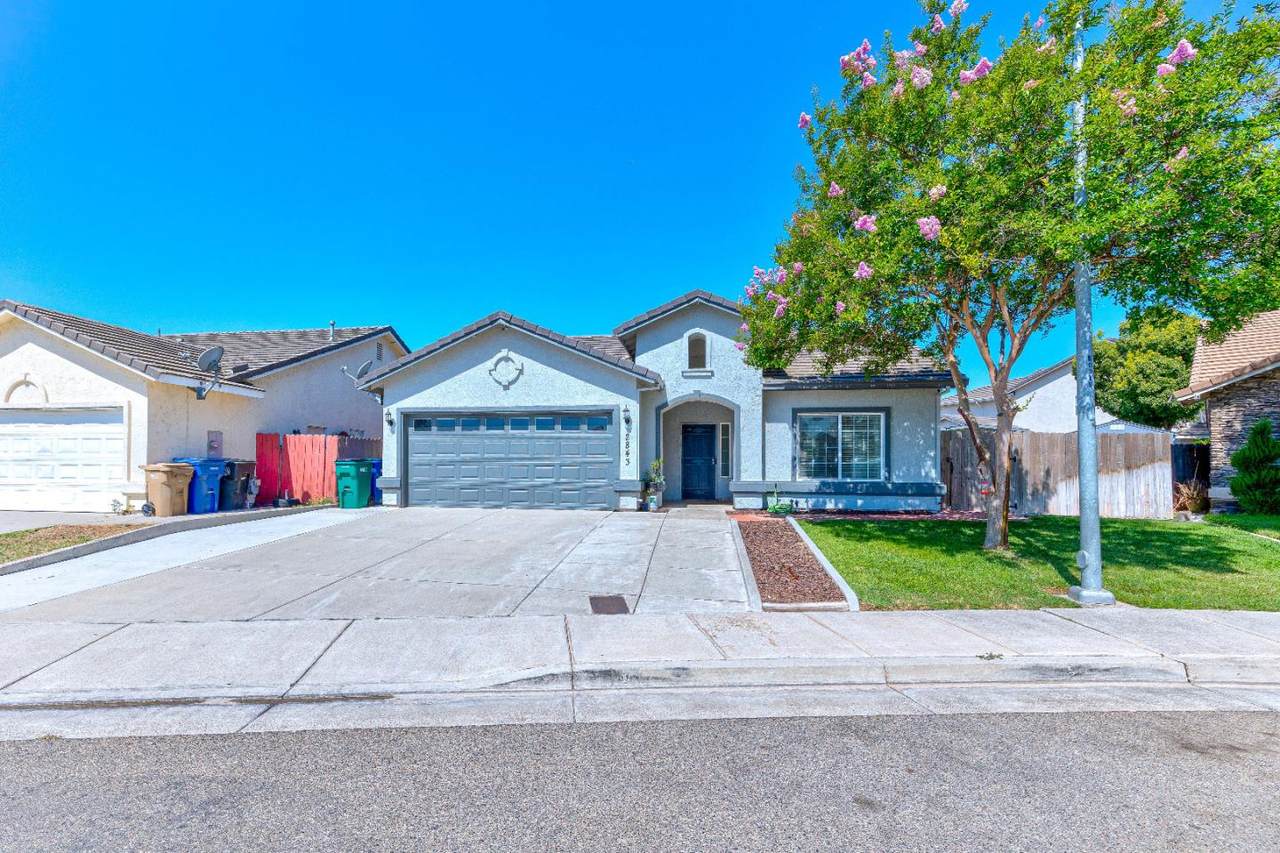 2843 Colton Ct - Photo 1