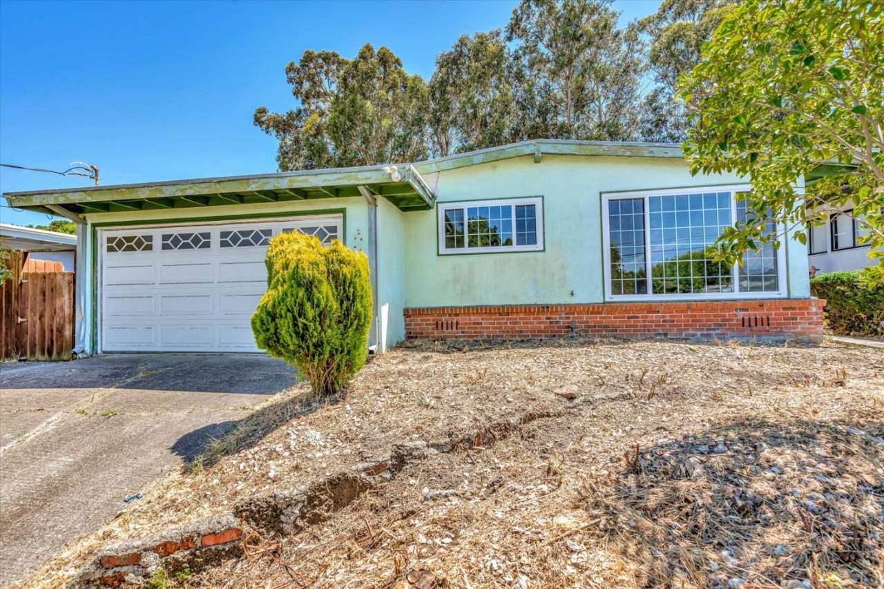 4330 Jana Vista Rd - Photo 1
