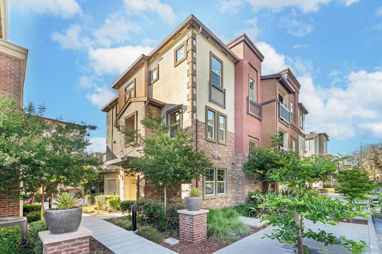 1587 De Rome Dr 1 - Photo 1