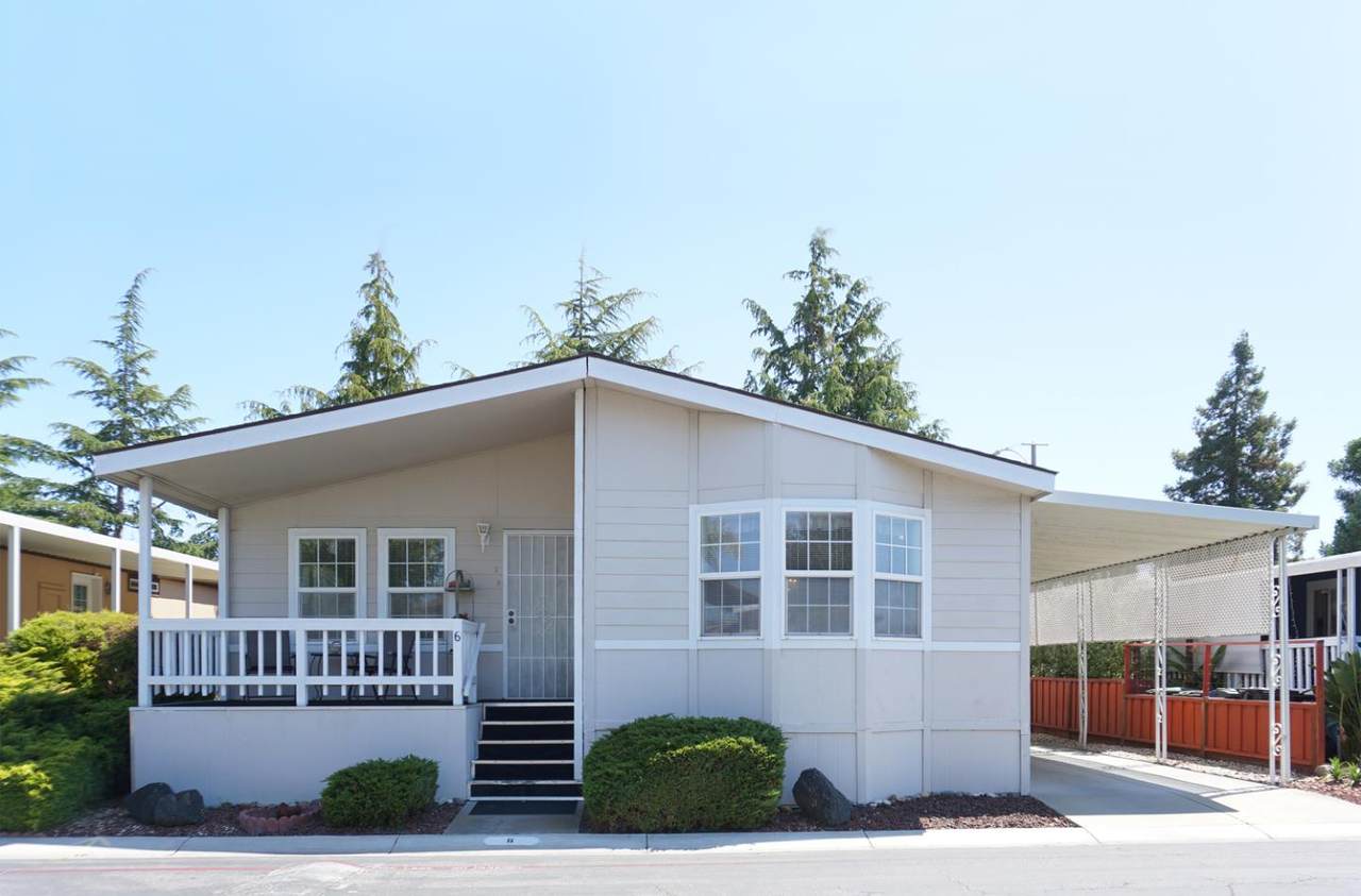 1225 Vienna Dr 6 - Photo 1