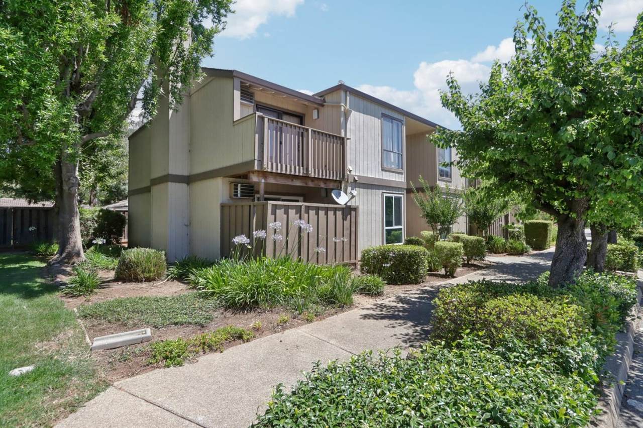 8155 Westwood Dr 22 - Photo 1