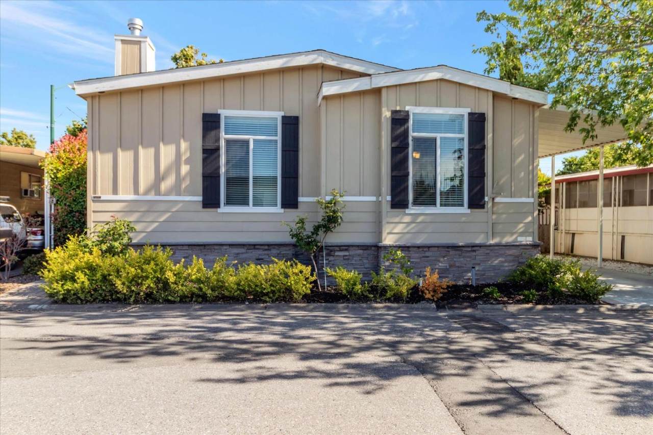 1085 Tasman Dr 715 - Photo 1