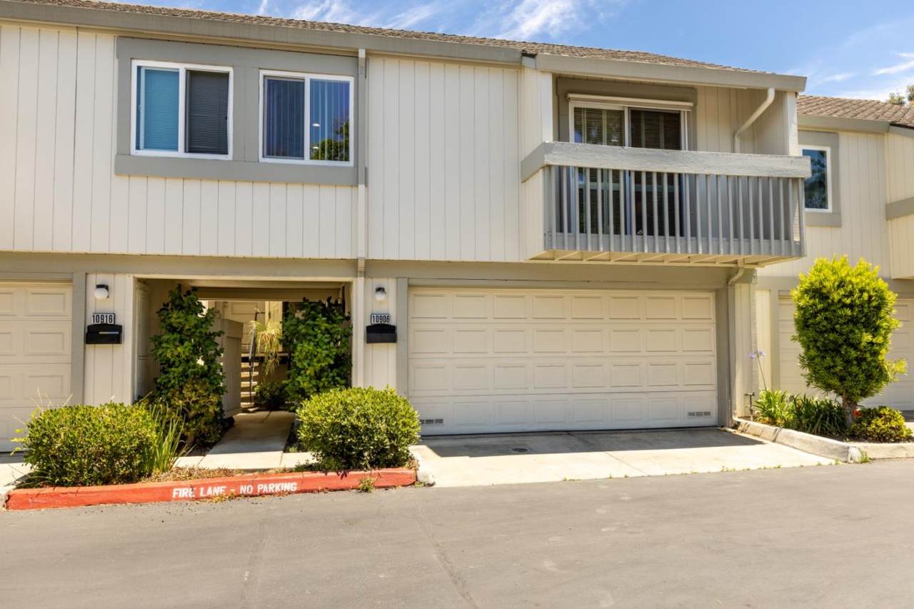 10906 Northridge Sq - Photo 1