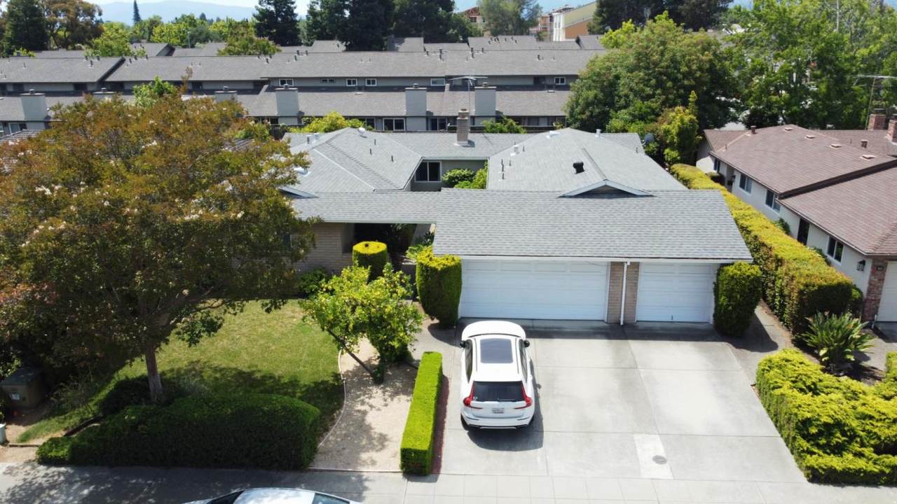 516 Romberg Dr - Photo 1