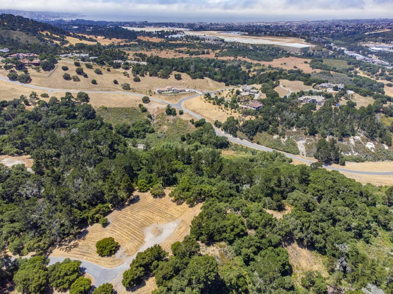 7765 Paseo Venado - Photo 1