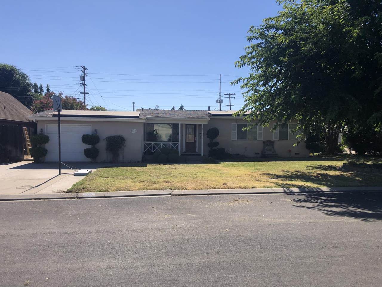 3313 Growdon St - Photo 1