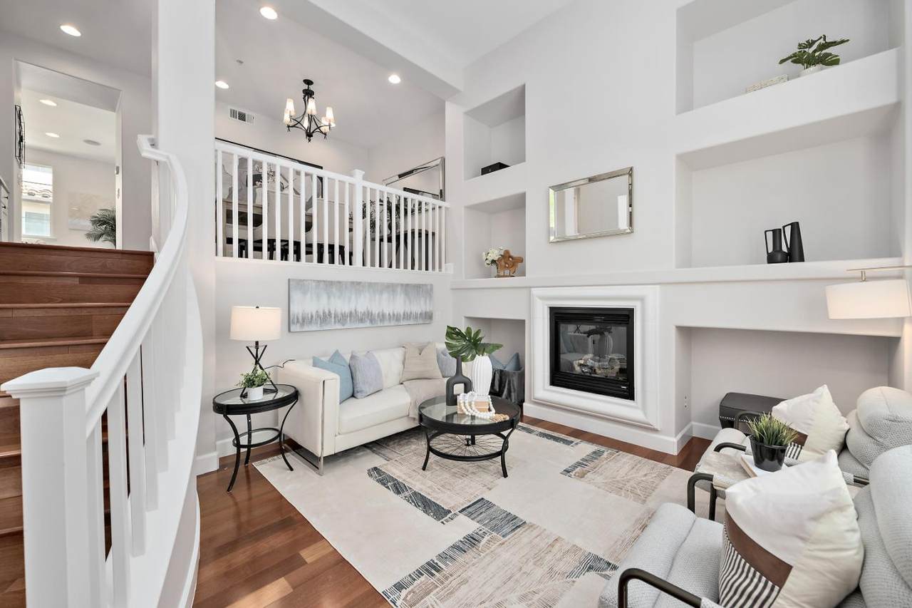 10280 Park Green Ln 849 - Photo 1