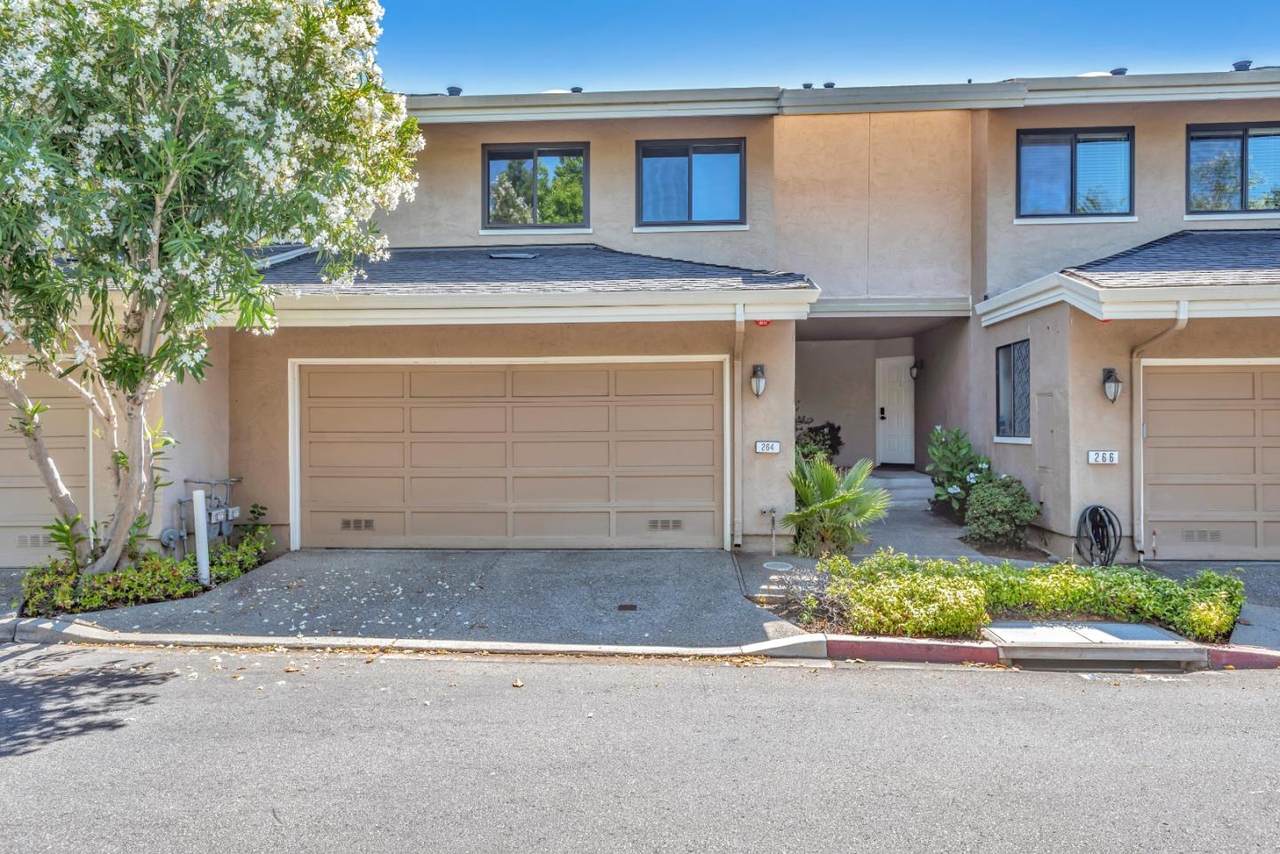 264 Bonita Ln - Photo 1