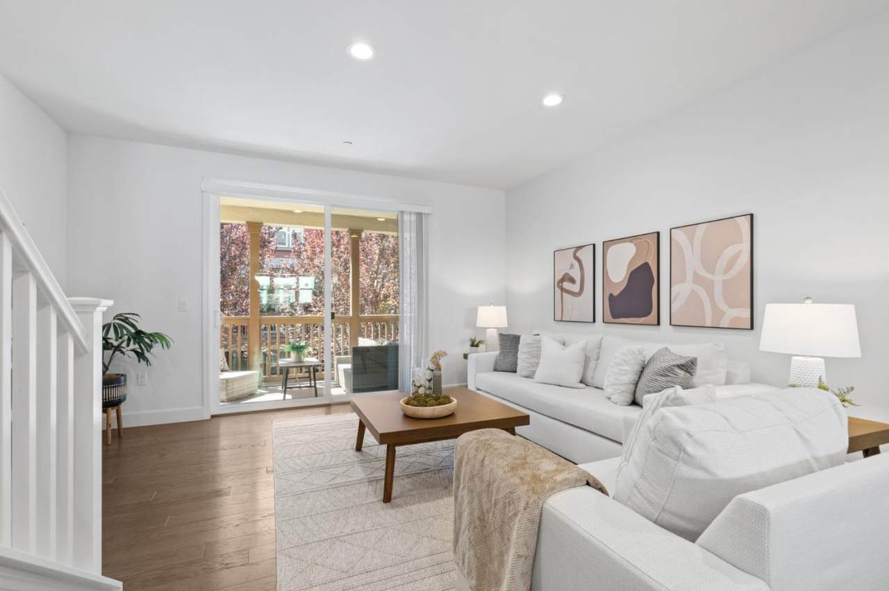 111 Ivory Palm Ter - Photo 1
