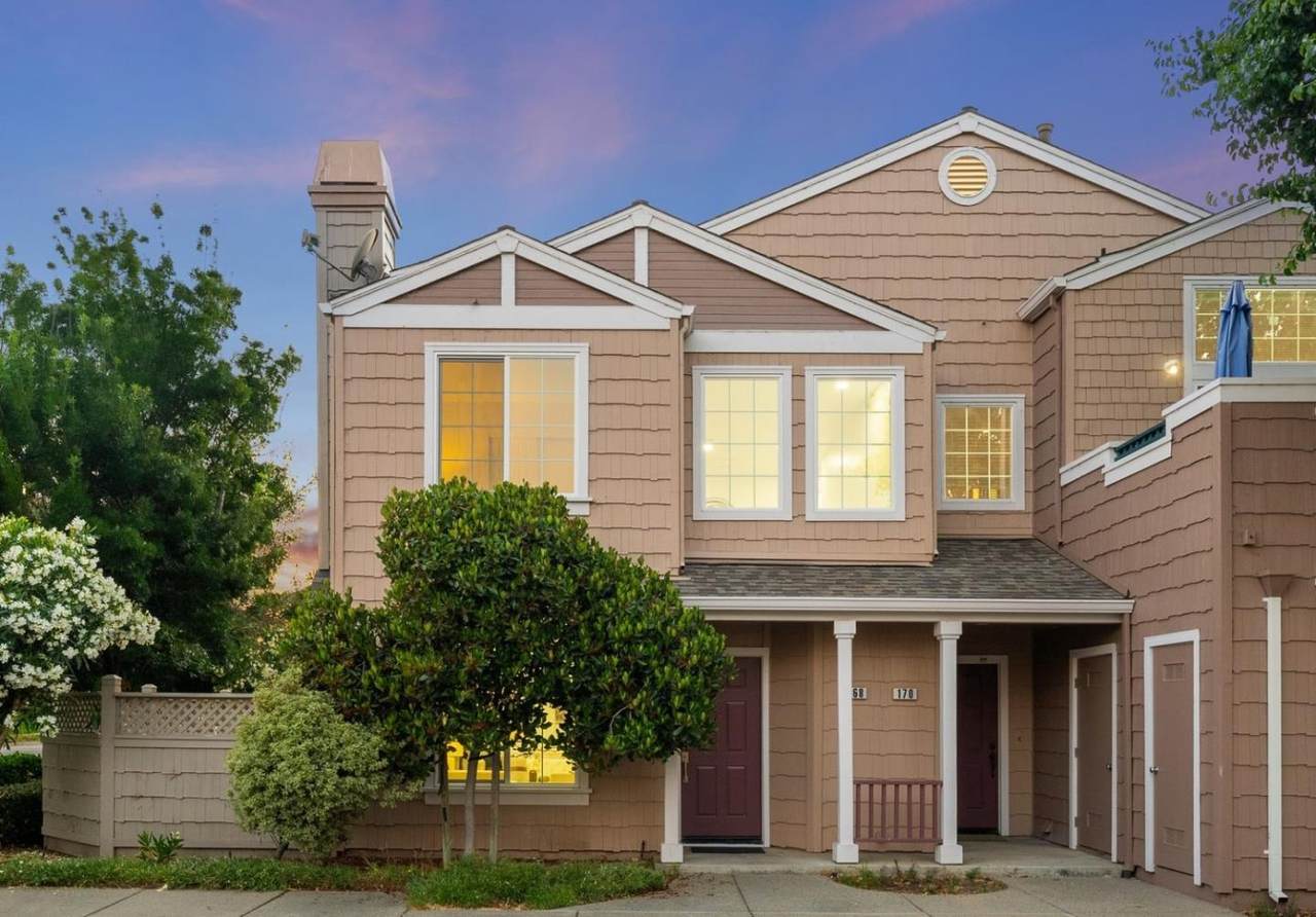 168 Positano Cir - Photo 1