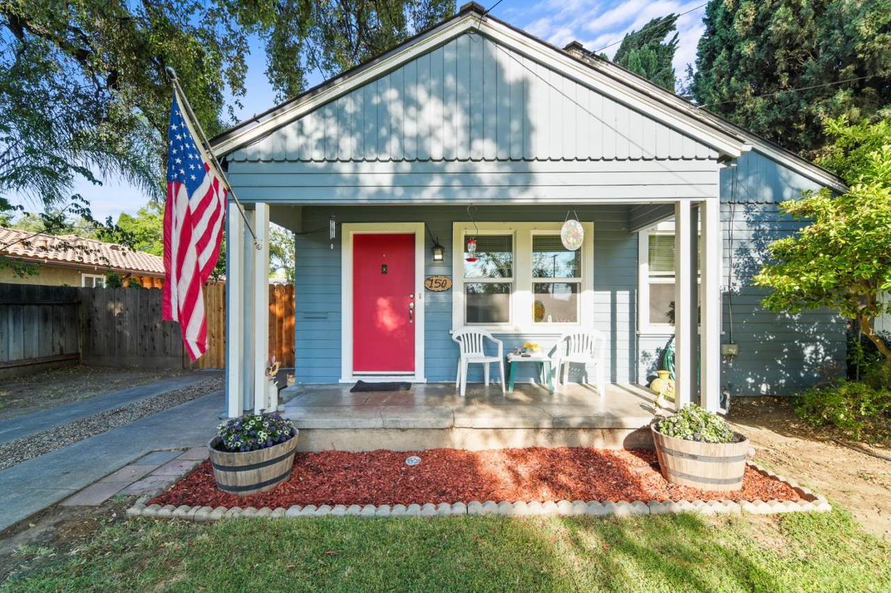 150 Las Flores Ave - Photo 1