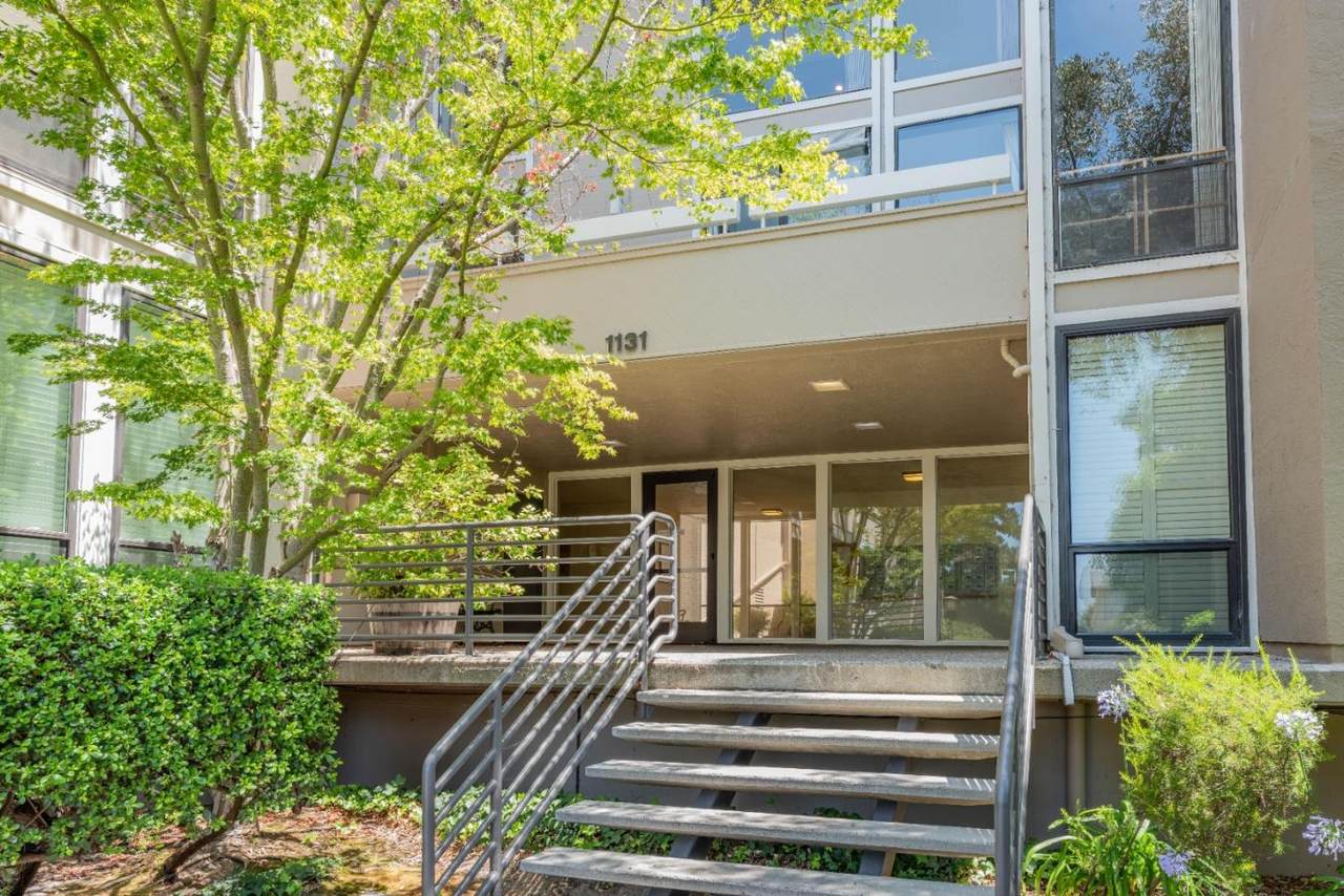 1131 Compass Ln 217 - Photo 1