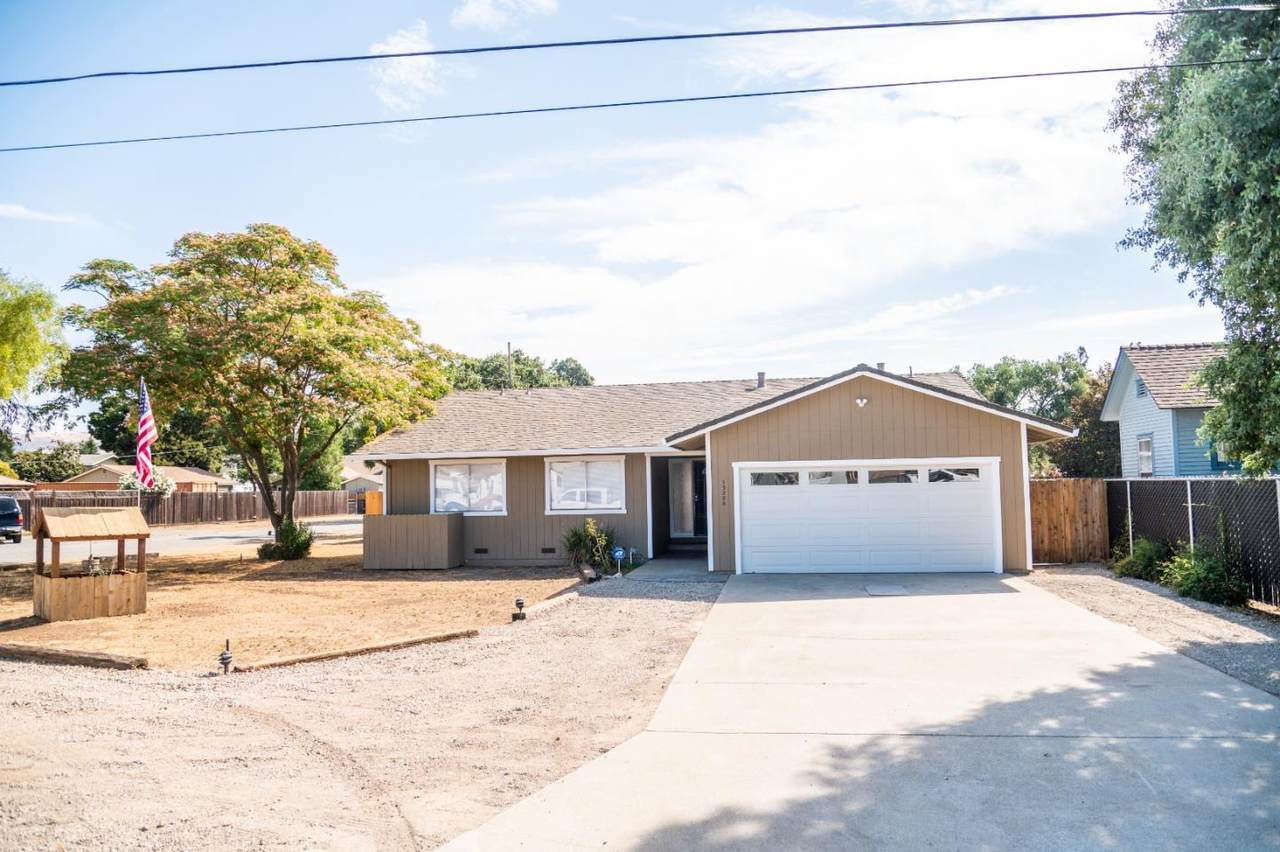 13200 Depot St - Photo 1