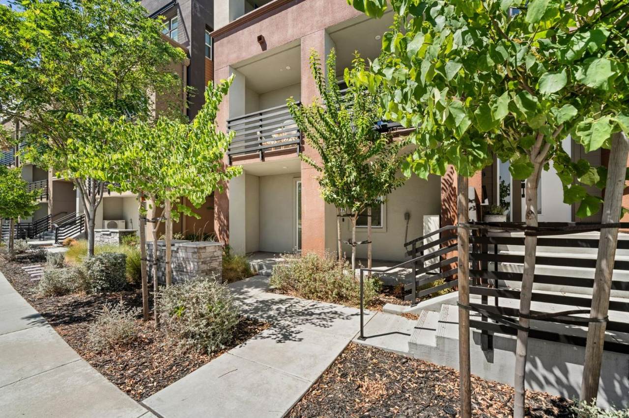 5465 Dublin Blvd - Photo 1