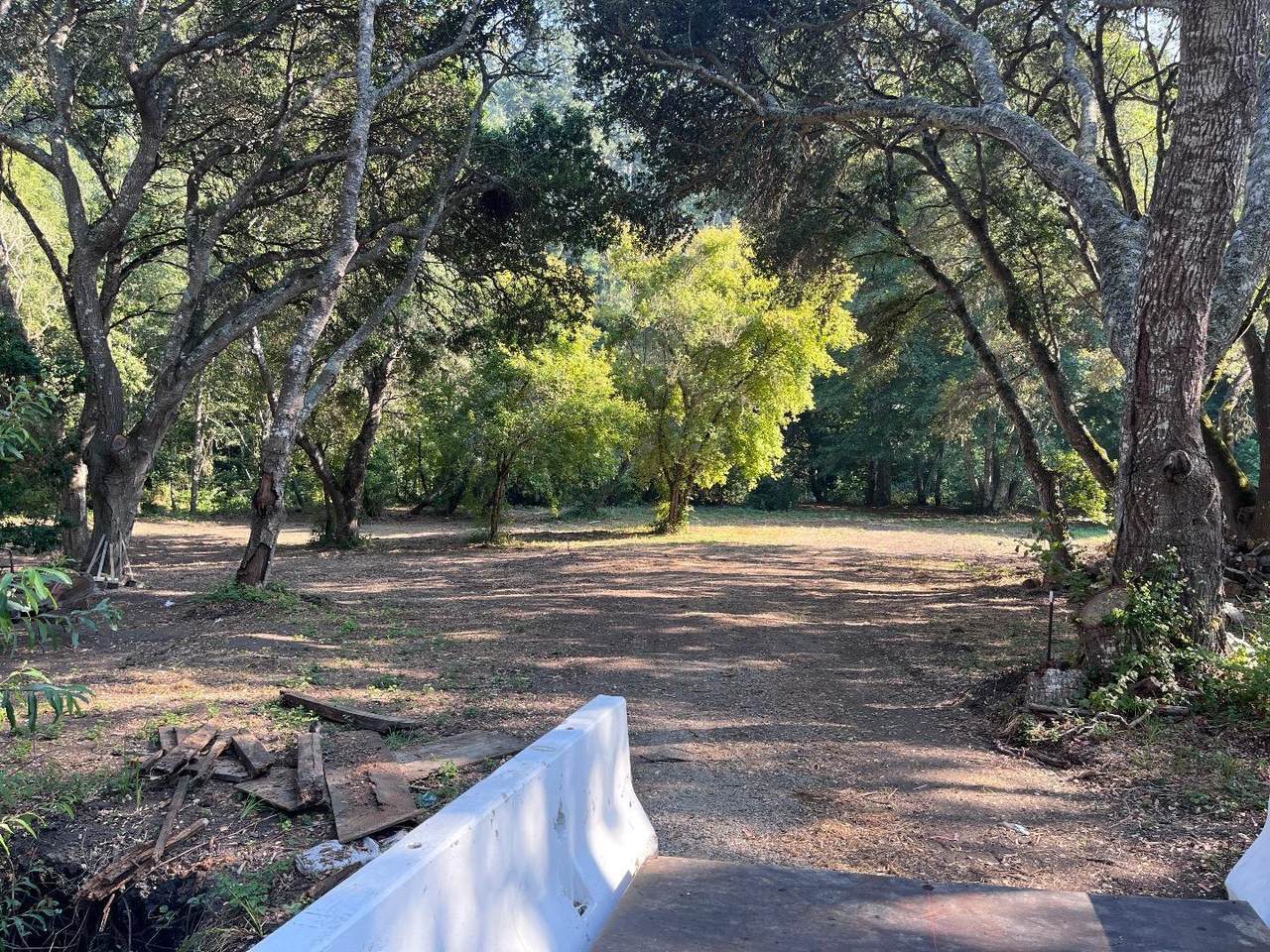 5300 La Honda Road - Photo 1