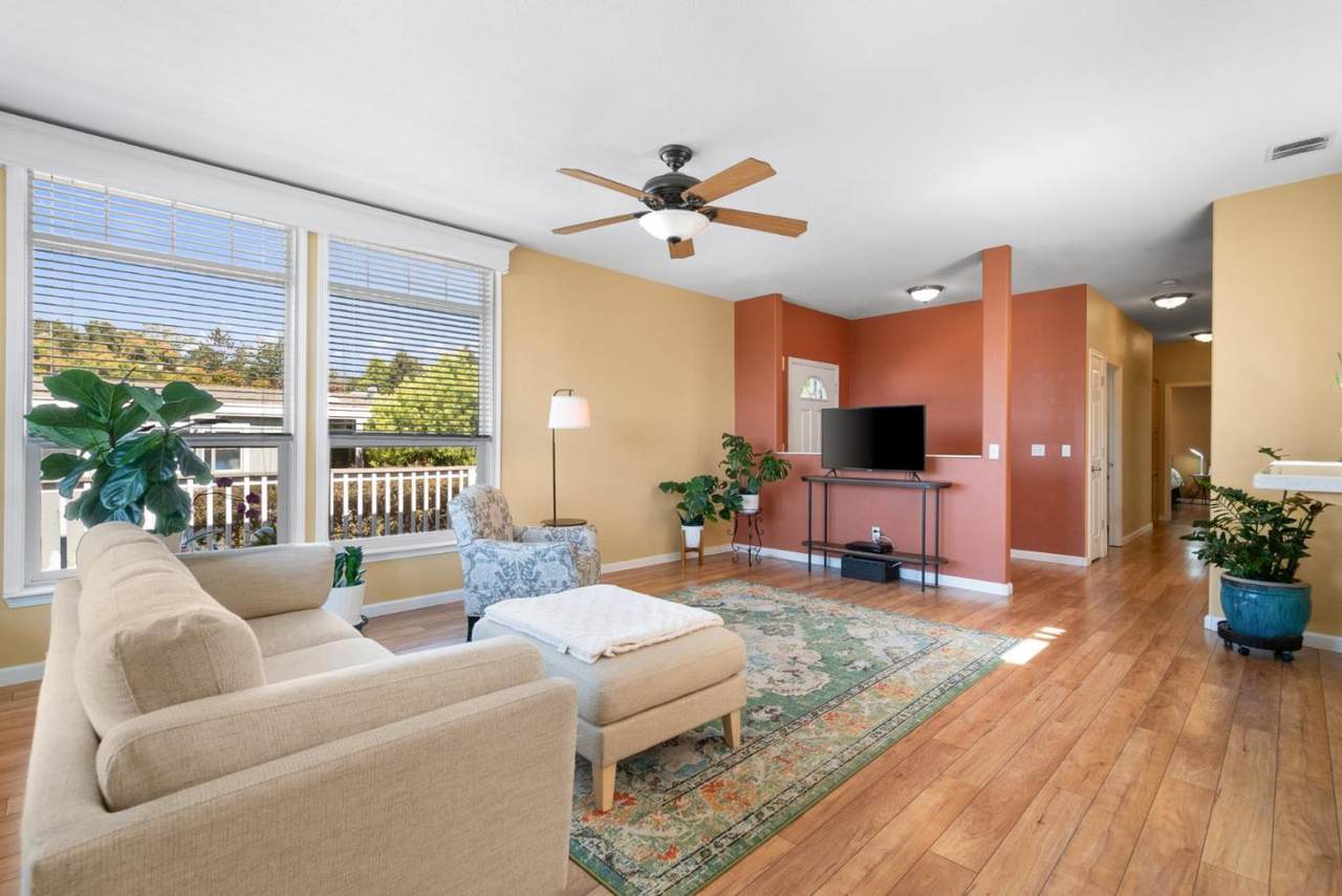 270 Hames Rd 67 - Photo 1