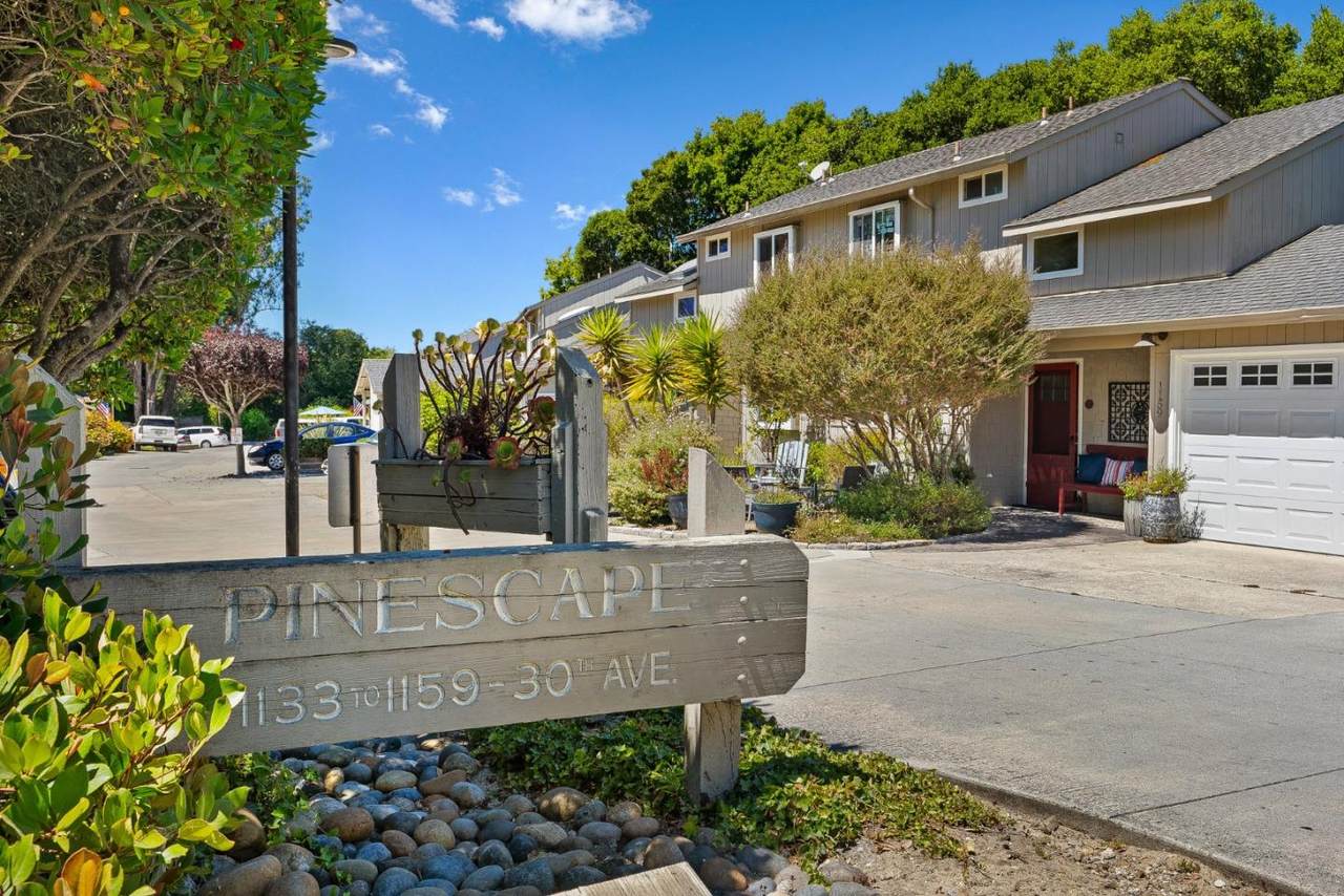 1153 30th Ave - Photo 1