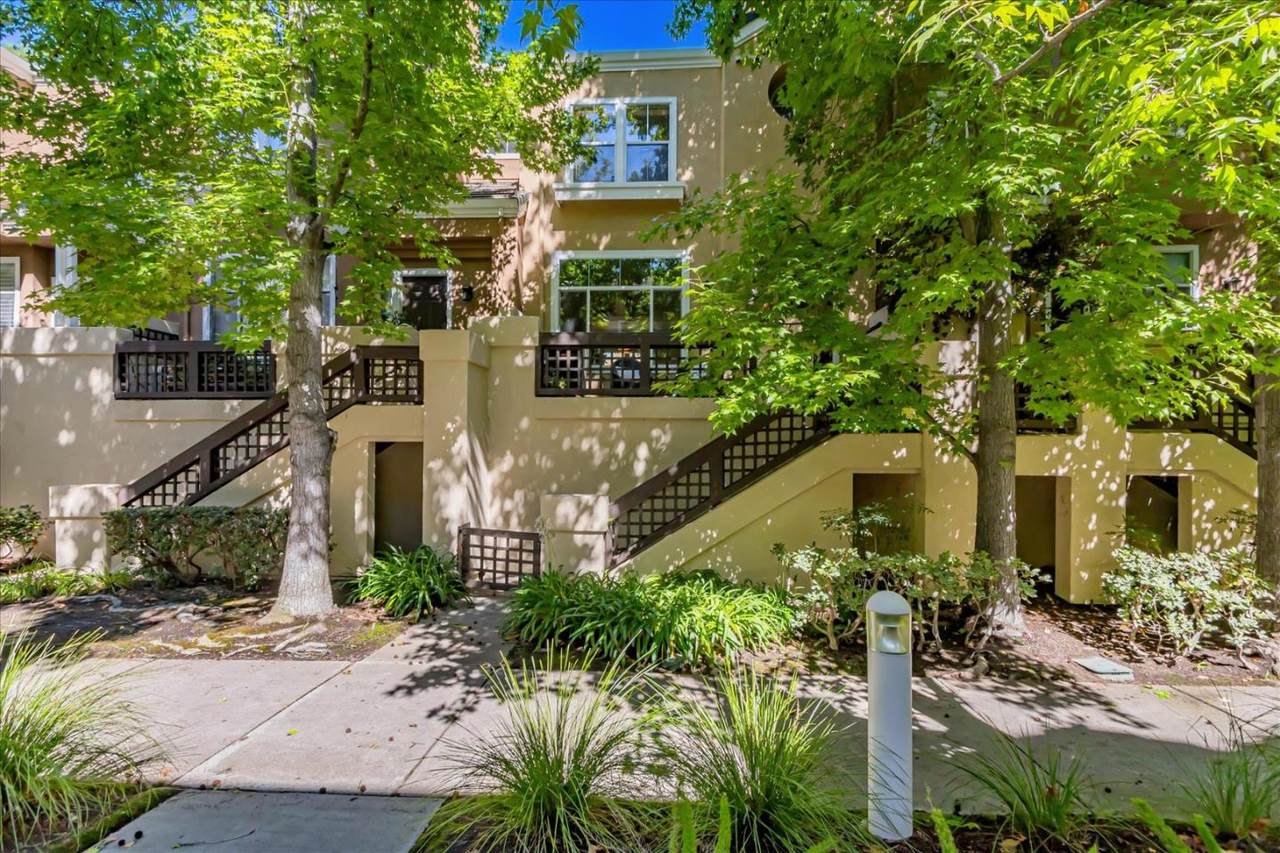 441 Camille Cir 14 - Photo 1