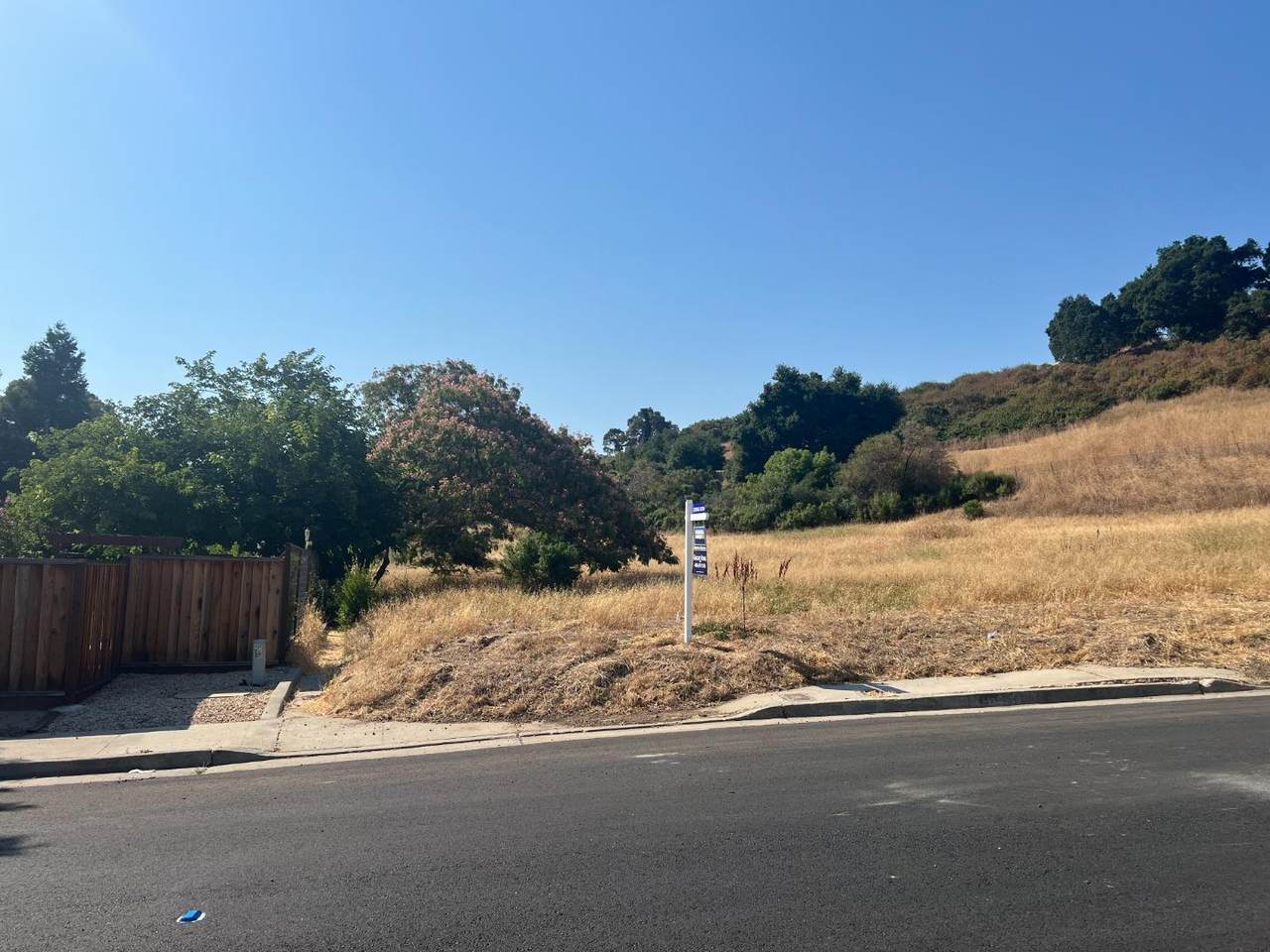 0 Foothill Ct, Lot 043 - Photo 1
