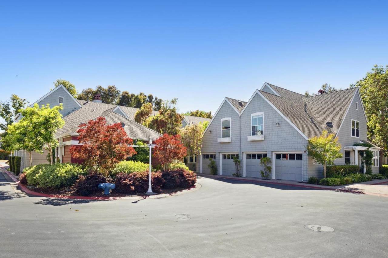 602 Mendocino Way - Photo 1