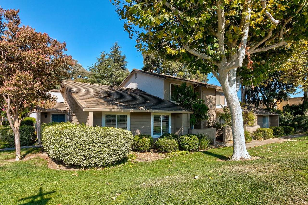 2945 Murman Ct - Photo 1