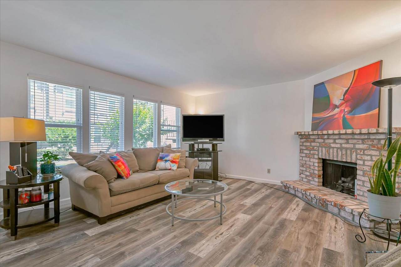 470 Winchester Blvd 203 - Photo 1