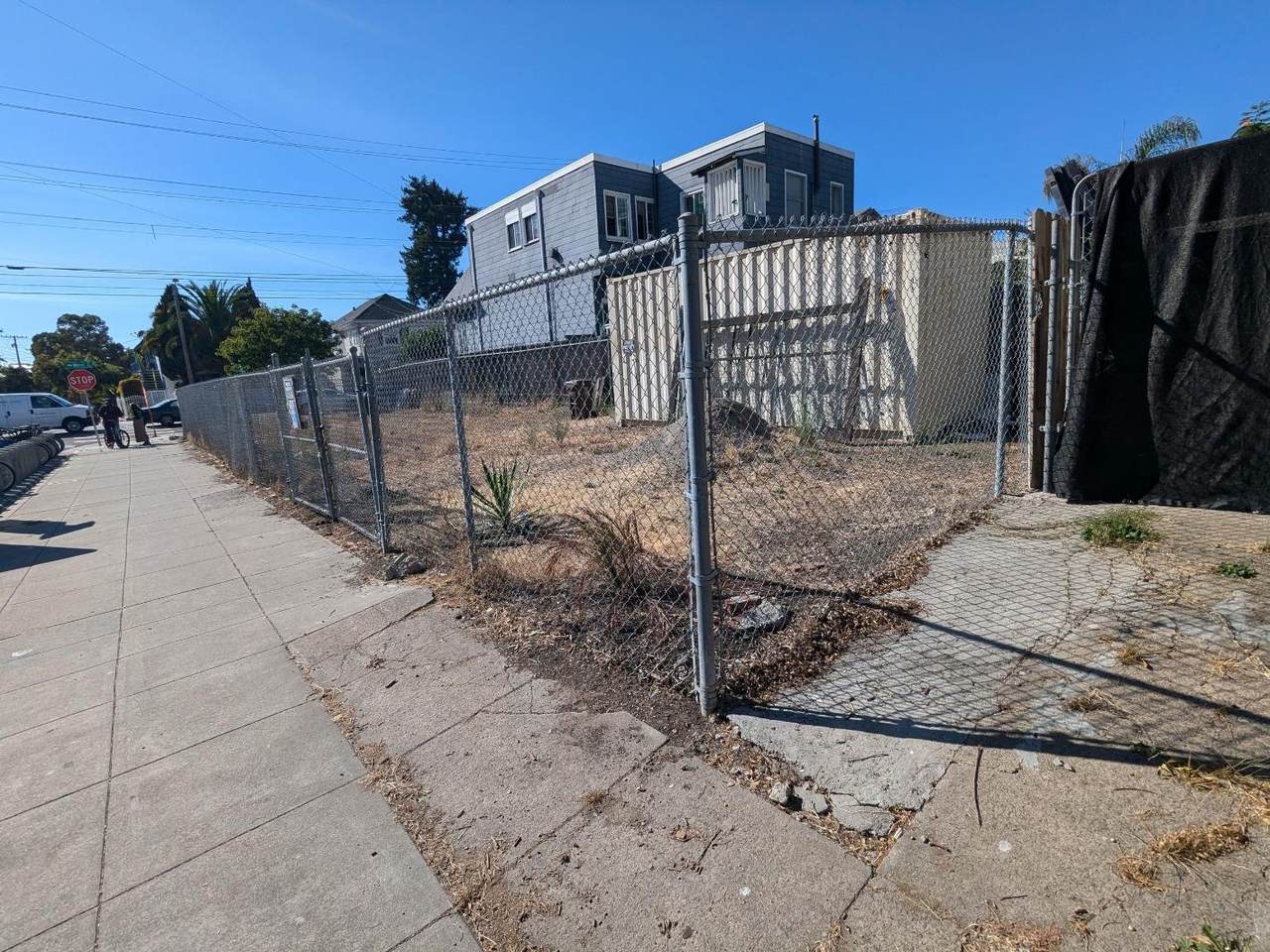 3700 West St - Photo 1