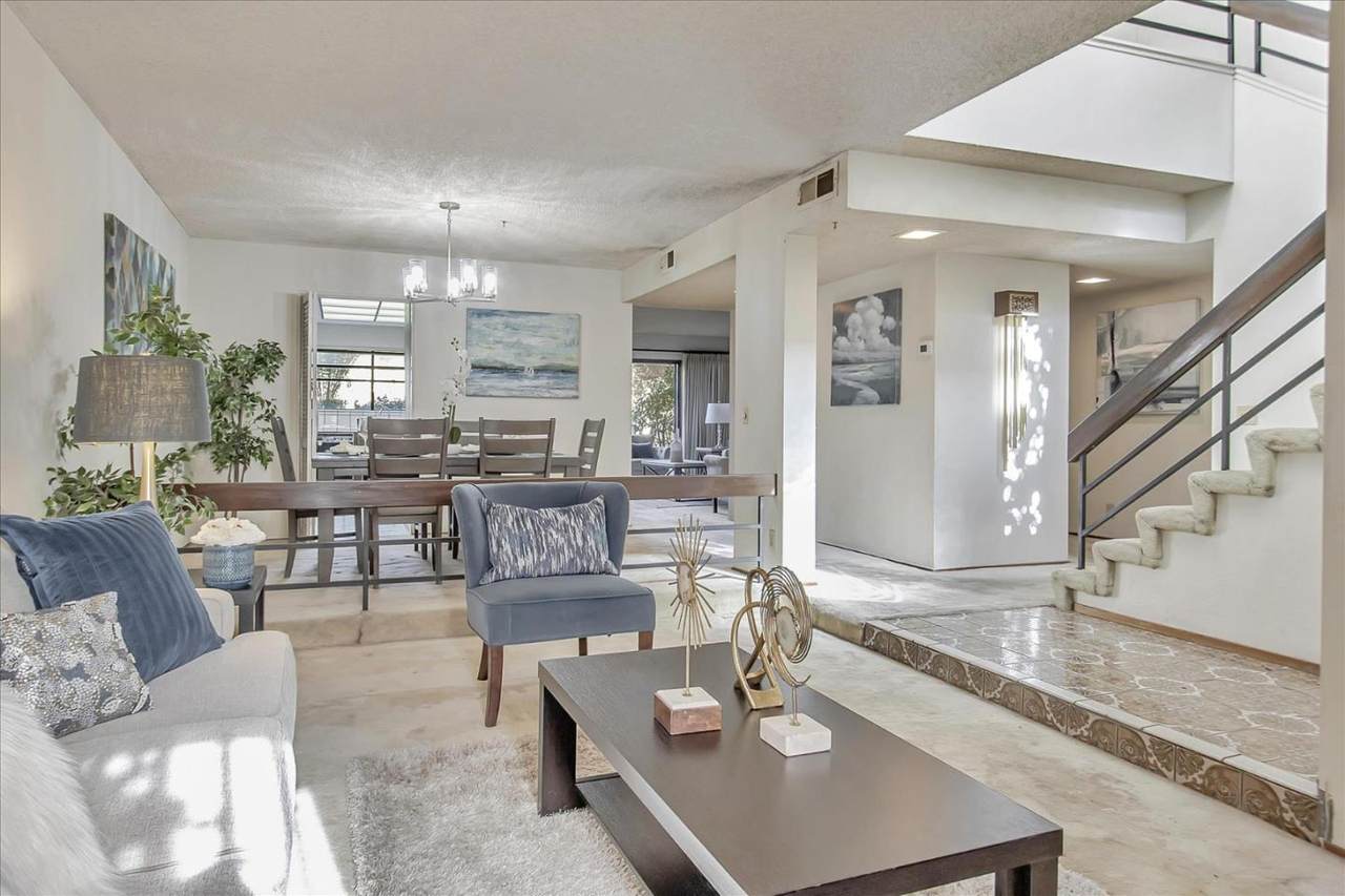 1646 Elderberry Way - Photo 1