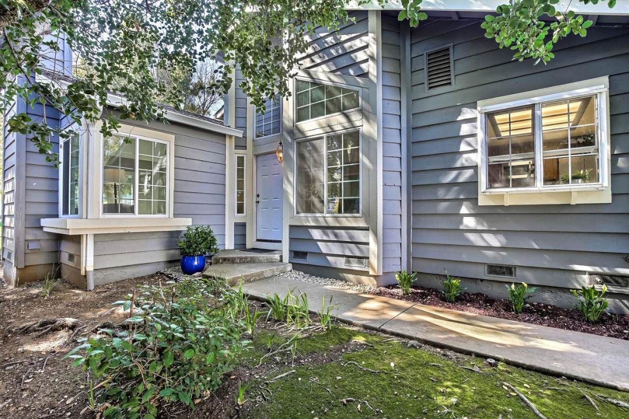 1226 Polk Spring Ct - Photo 1