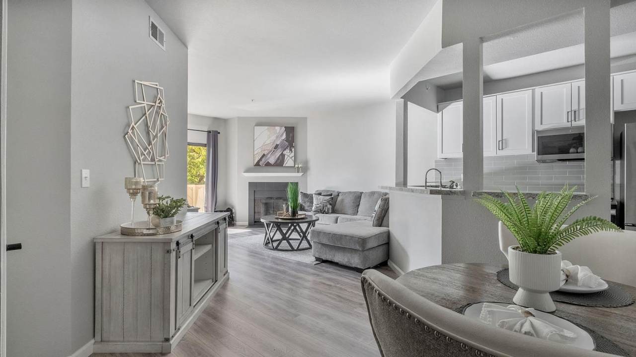 25938 Kay Ave 223 - Photo 1