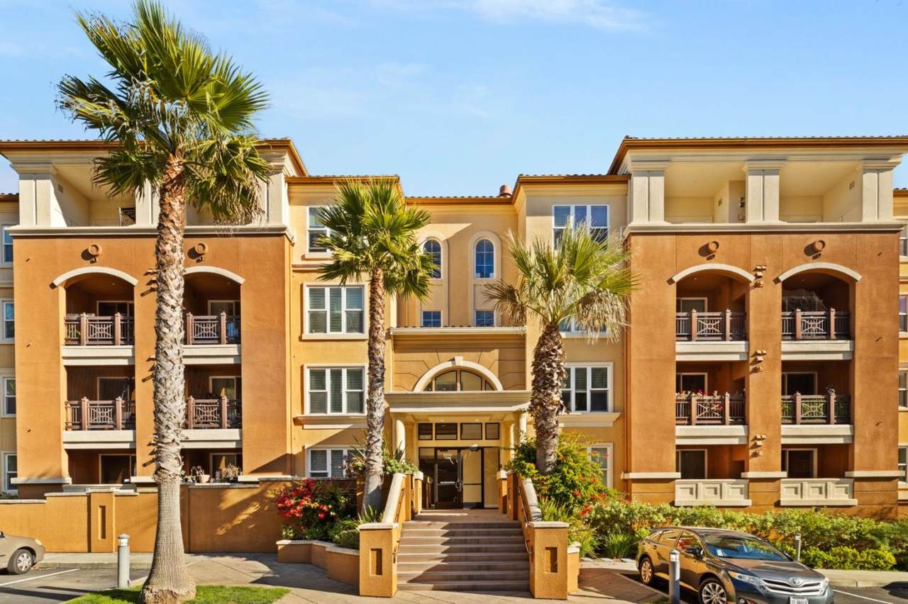 2250 Gellert Blvd 2109 - Photo 1