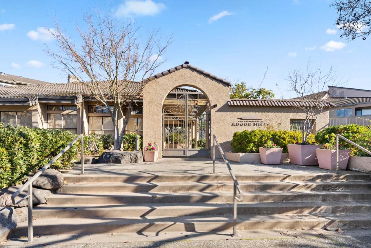 39078 Guardino Dr 110 - Photo 1