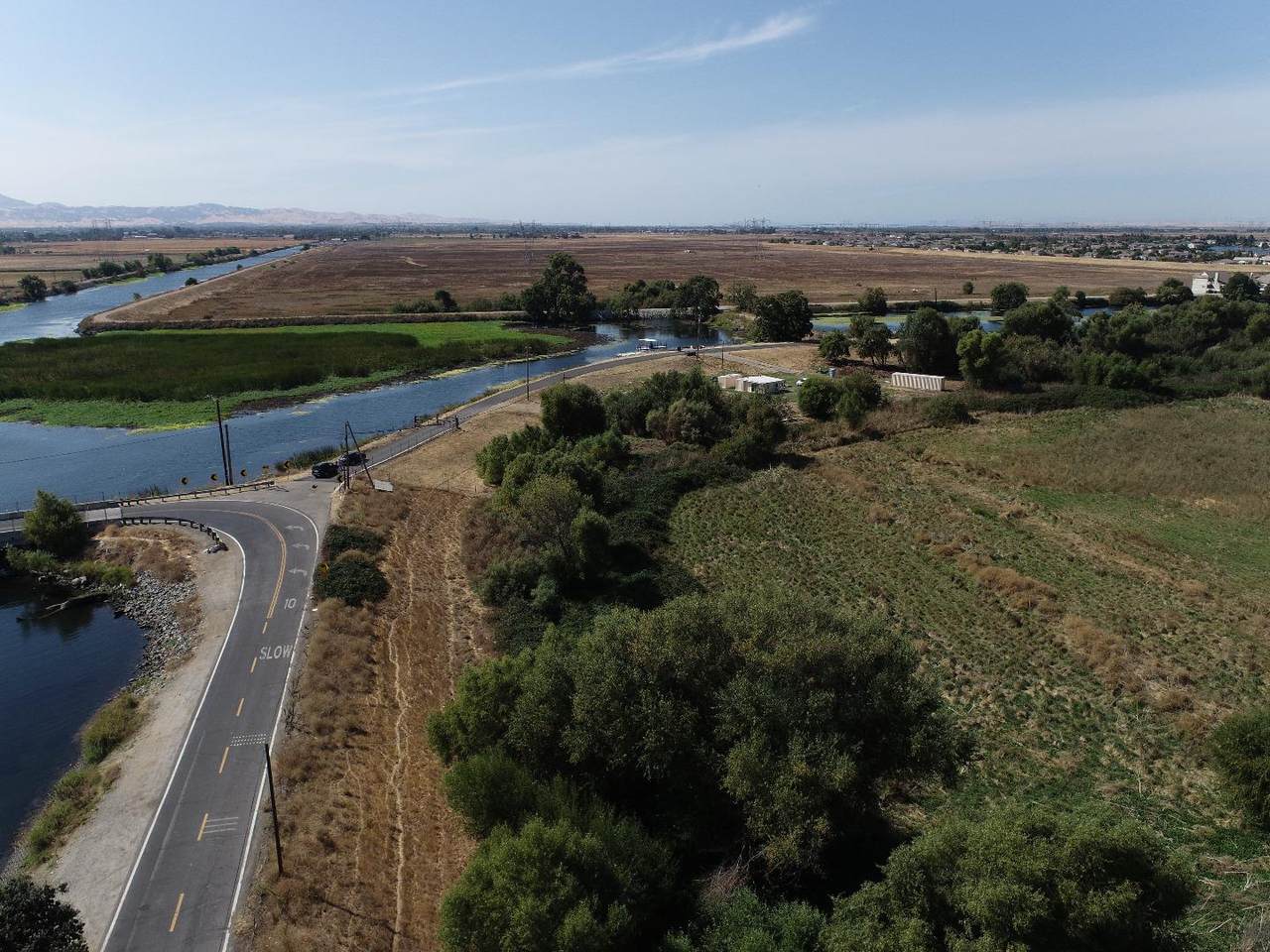 0000 Holland Tract Rd - Photo 1