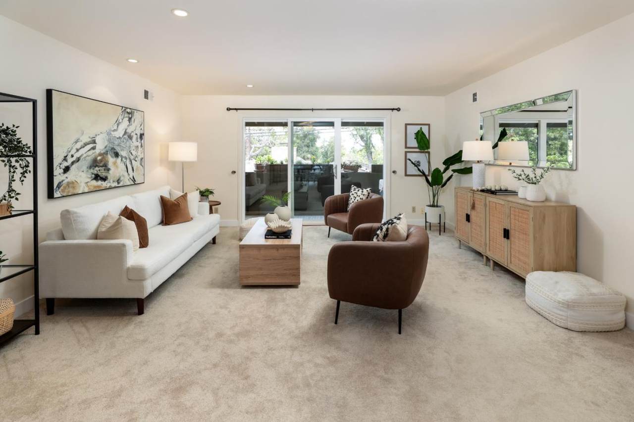 104 Lyell St - Photo 1