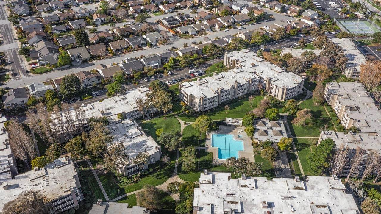 1171 Compass Ln 326 - Photo 1