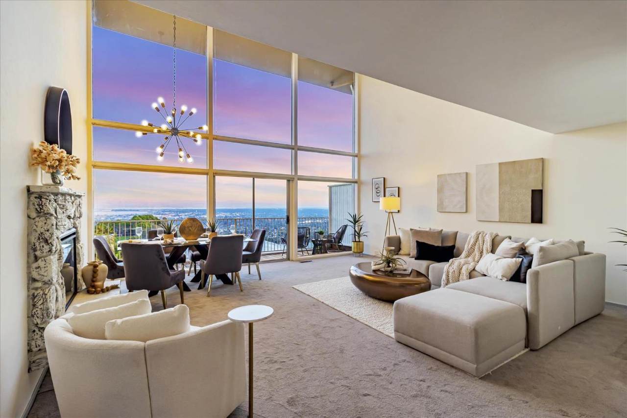 2987 Melendy Dr 4 - Photo 1